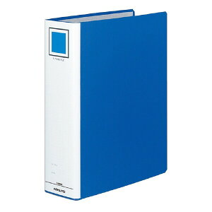 RN R`[ut@CA4c53mm530e2 - [֕s