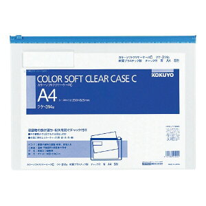 RN NAP[X J[ `bNt ^Cv A4  NP-314B - [֕s
