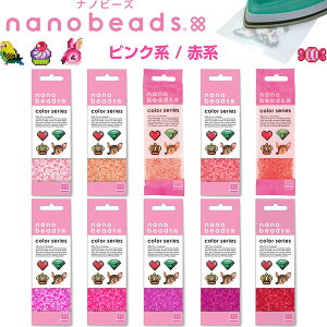 imr[Y nanobeads PF sNn Ԍn ~jTCY ACڒ ANZT[ A[g J_ - [֑Ώ