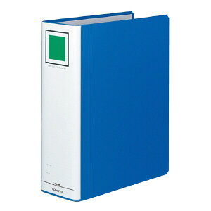 RN `[ut@CuGRcCRvA4c 80mmƂ 2 - [֕s