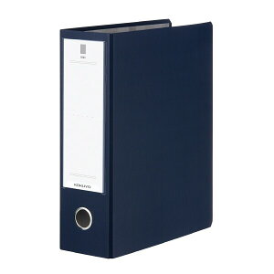 `[ut@C NEOS A4c 80mm Ƃ2 lCr[ oC_[ tBK[z[t 800e\ RN - [֕s