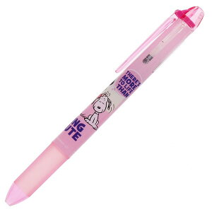 �n�C�e�b�NC�R���g �X�k�[�s�[ �s���N �{�� �{�f�B �T���X�^�[���� - ���[���֑Ώ�