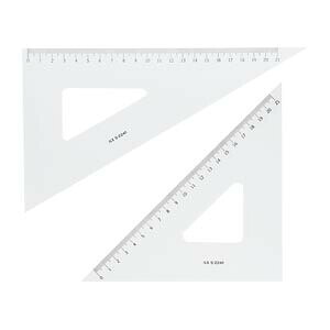 㐻쏊 OpK 24cm ILS S-2241 - [֕s