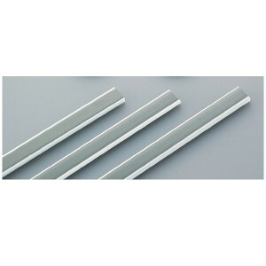 RN y[p[Jb^[ n DN-72p 5 - [֕s