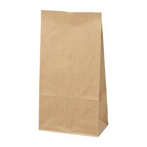 VW} p n NO 12 4011200 - [֕s