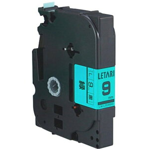 �}�b�N�X �r�[�|�b�v�~�j �e�[�v�J�Z�b�g ���^���e�[�v �΂ɍ����� 9mm×8m LM-L509BG