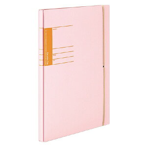 RN wZvgpKobgt@C A4 c 1000 sN t-SC190P - [֑Ώ