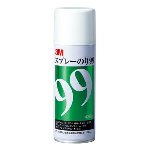 3M X[G Xv[̂99 430ml - [֕s