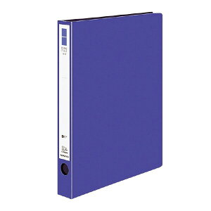 RN Ot@CER30mmPP - [֕s