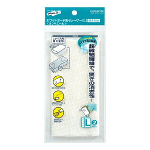 RN zCg{[hpC[U[uNLG[vRA-21pւn - [֑Ώ