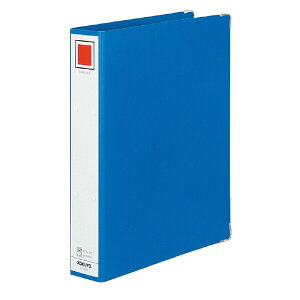 RN `[ut@C M^Cv A4c 50mmƂ 2 - [֕s