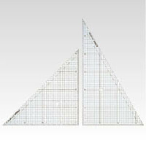 NE OpK CR-HR300 - [֕s