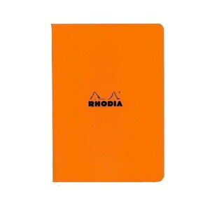 fBA z`LX߃m[g A4 IW 5mm   - [֑Ώ