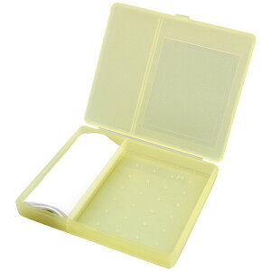 {wH `[NP[X DC-CK-Y  - [֑Ώ