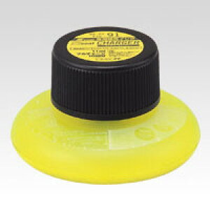 g{M u[CNRI 91  WA-RI 91 LC - [֕s