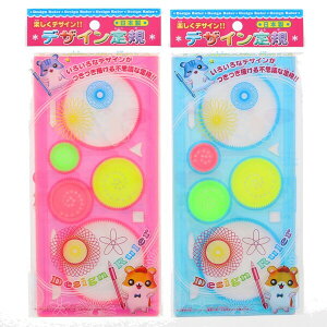  fUCK [O[[ F͂܂ 10Zbg - [֑Ώ