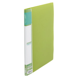�N���E�� �N�����[�t�@�C��A4���[�Y�i�u��10P�� CR-CFL10-G - ���[���֕s��