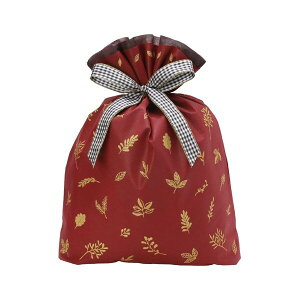  bsO В VCj[[t Cbh L - [֑Ώ