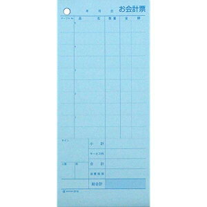 v[ 3P B6  1 300g - [֕s