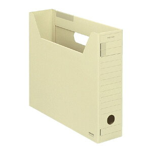 RN t@C{bNX-FSuF^CvvA4 - [֕s