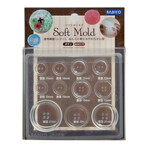 pWR W^ \tg[h {^ - [֑Ώ