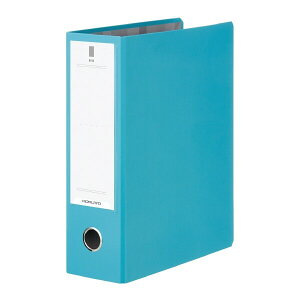 `[ut@C NEOS A4c 80mm Ƃ2 ^[RCYu[ oC_[ tBK[z[t 800e\ RN - [֕s