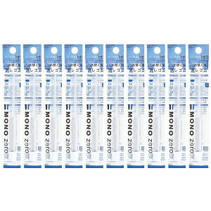 ܂Ƃߔ g{M m[ ւS p^ ER-KUS 10Zbg