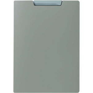 ZLZC Zp NbvCt@C CgO[ SEL-2805-61 - [֑Ώ