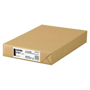 �R�N�� �ڕ\�� ���Z���T�C�Y 100��