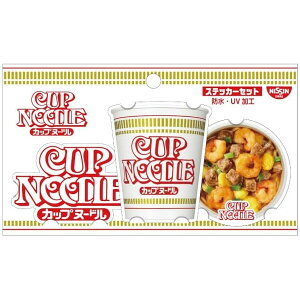 Jbvk[h XebJ[Zbg 3 V[ h UVH X}z P[X fR[V ʔ { funbox - [֑Ώ