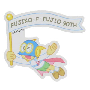 qEFEsY a90NLO XebJ[ p[}1 X}zP[X lC LN^[ 킢 { PCJpj[ - [֑Ώ