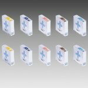 qgu J[io[x M [^Cv HK-753R-5