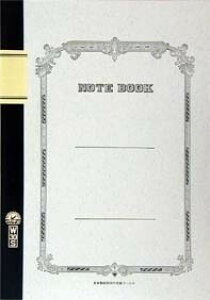 com[g W40S [B5/Ar/8~r/28s/40] W3003 - [֑Ώ