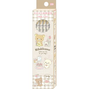 TGbNX nbs[XN[ bN} M 2B 12{ ̎q j̎q Vw 킢 LN^[ w - [֑Ώ