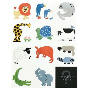 ߃V[ Y[ 킢 CXg  tBV[ fR[V - [֑Ώ