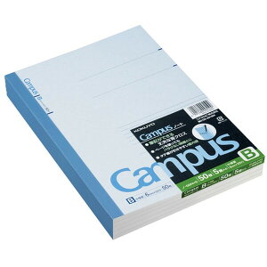 y5pbNz RN LpXm[g6 (Z~B5) r(Br) 505g [m-5BNX5] wm[g wZ