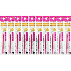 pCbg tNVCLւc FpEtNV{[Xp LFBTRF 0.38mm ɍ [Y 10Zbg