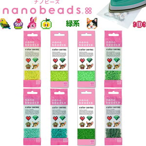 imr[Y nanobeads PF Όn ~jTCY ACڒ ANZT[ A[g J_ - [֑Ώ