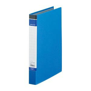 LOW DOt@CBF  608BFAI - [֕s