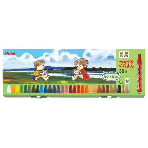 ؂Ă ؂Ă邭 PTCR-30 30FZbg - [֕s