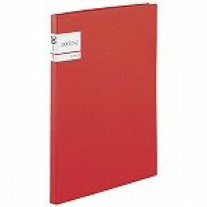 ZLZC N[t@C bh AD-2031 bh - [֕s