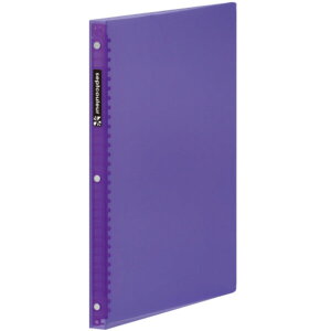 }} A4 t@C m[g ZvgN[ p[v [Y[t t@C m[g   Ǘ   ׋ J[ - [֑Ώ