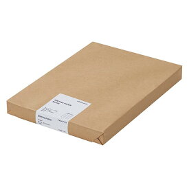 コクヨ ライティングペーパー A4 5mm方眼 300枚 オキブング 詰め替え用 共有文具 オフィス - メール便不可