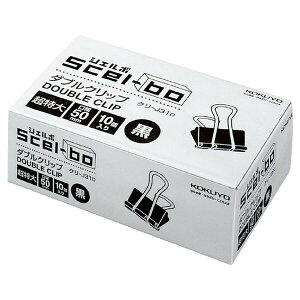 RN _uNbvScel-bo(^Cv) [N-J31D] - [֕s