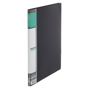 �N���E�� �N�����[�t�@�C��A4���[�Y�i�u��10P�� CR-CFL10-B - ���[���֕s��
