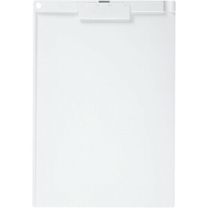 Nbv{[h ^ É A4Z҂Ƃ zCg  ^݌v [ y[p[KCh@\ - [֑Ώ