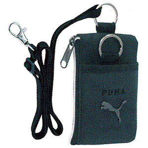 PUMA v[} RC&pXP[X ubN L[P[X Xgbvt  K  w j̎q