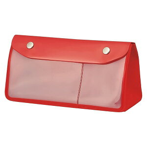 qgu INA gCAOyP[X bh  e  RX|[` - [֕s