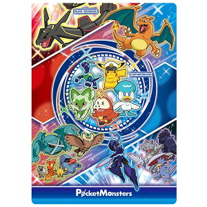 VEm[g |PbgX^[ ~ B5TCY - [֑Ώ