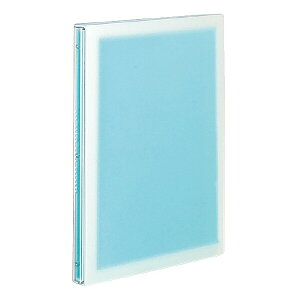 RN XChoC_[(R[)(X^Cv)B5c26u[ - [֕s